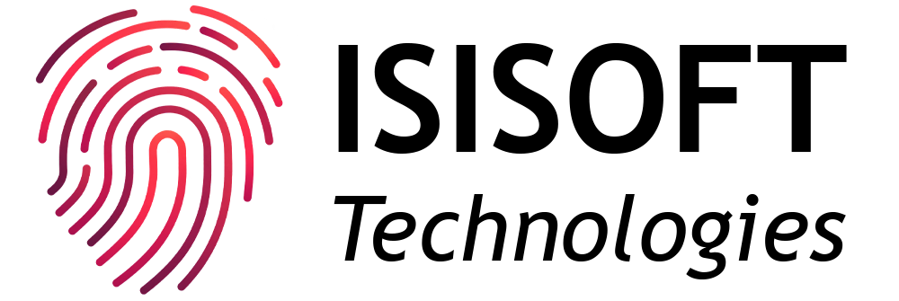 ISISOFT Technologies